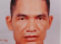 Thông báo truy tìm người bị tố giác Triệu Văn Khánh